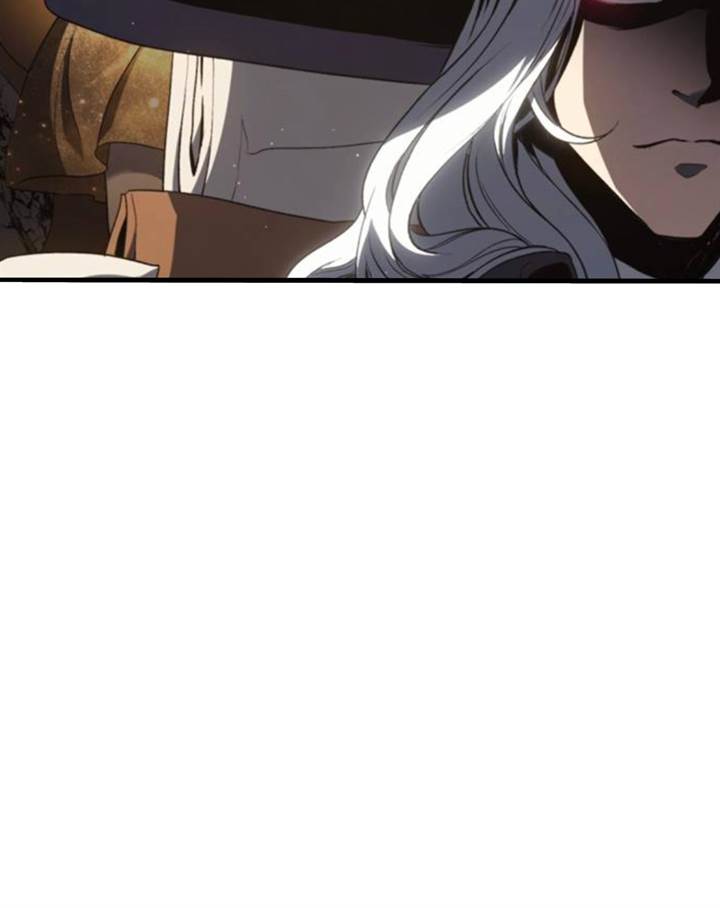 Chapter 44.2 - halaman 60