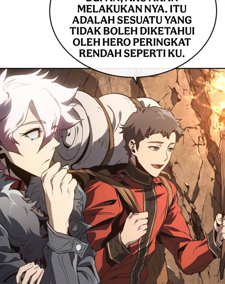 Chapter 44.2 - halaman 7