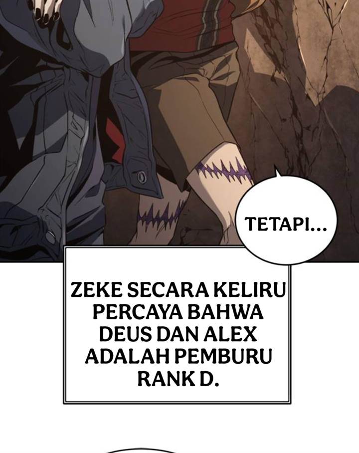 Chapter 44.2 - halaman 8