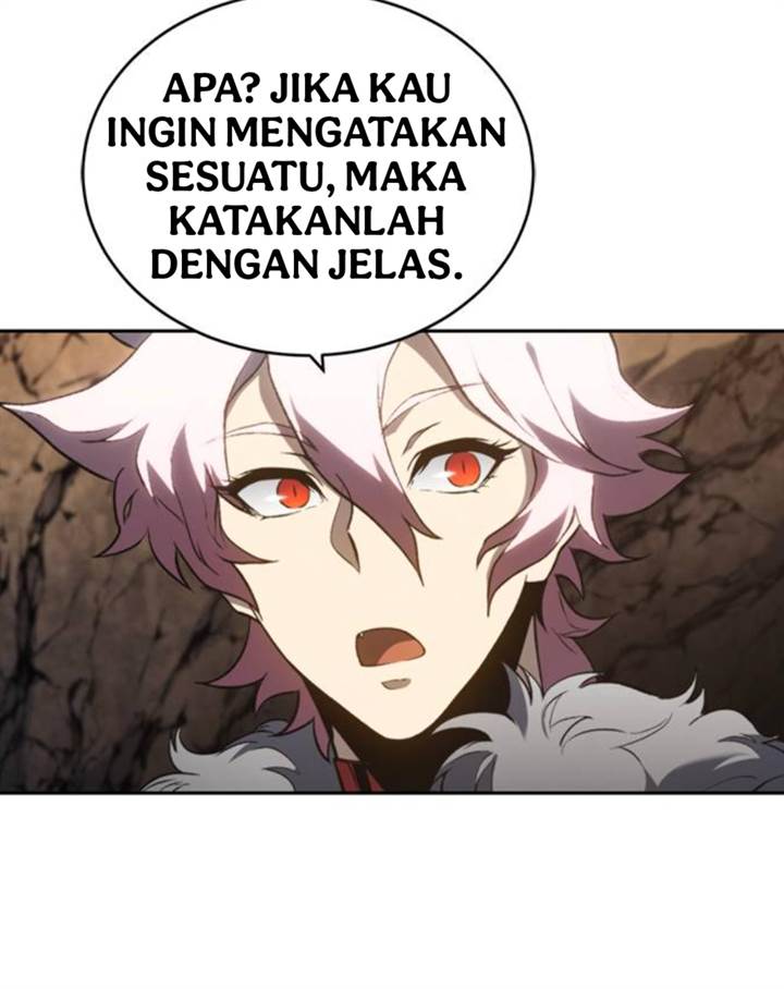 Chapter 44.2 - halaman 9