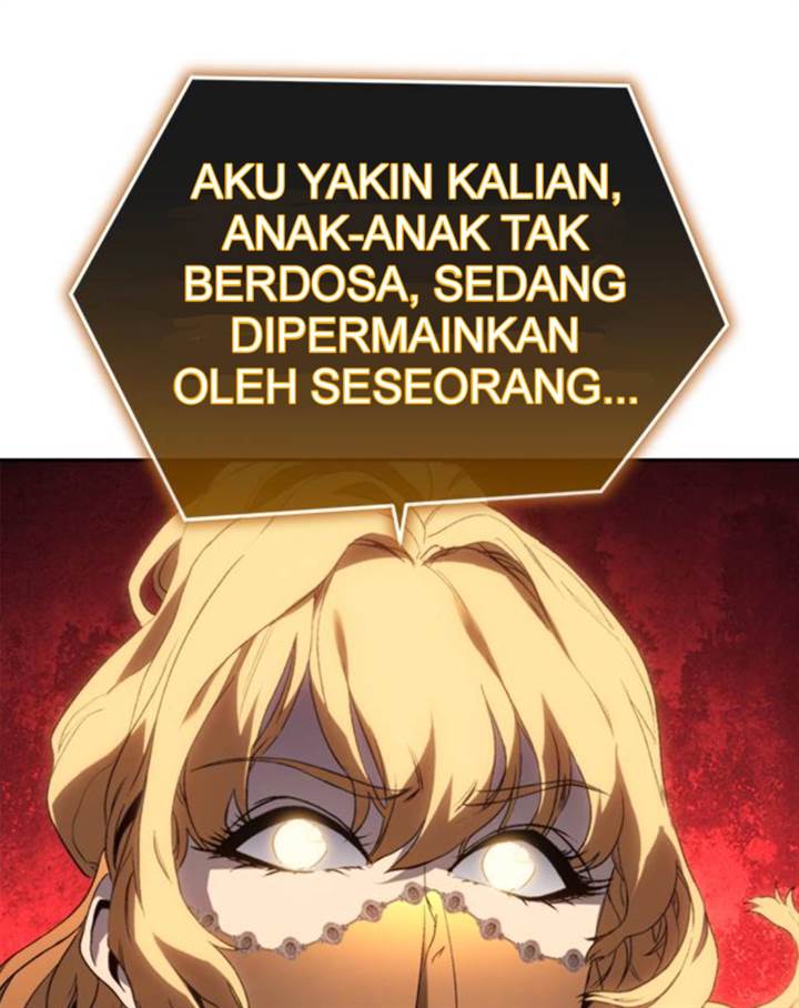 Chapter 44.1 - halaman 2