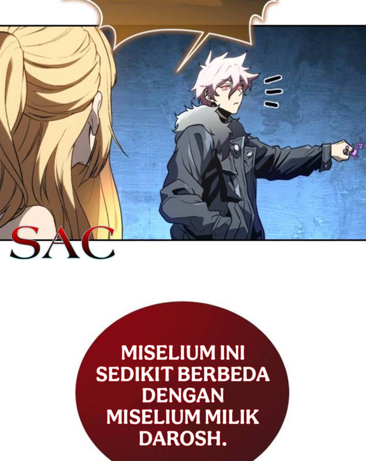 Chapter 44.1 - halaman 13