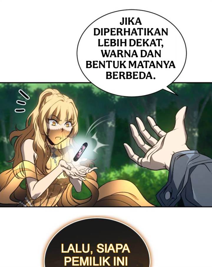 Chapter 44.1 - halaman 17