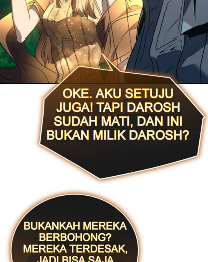 Chapter 44.1 - halaman 22