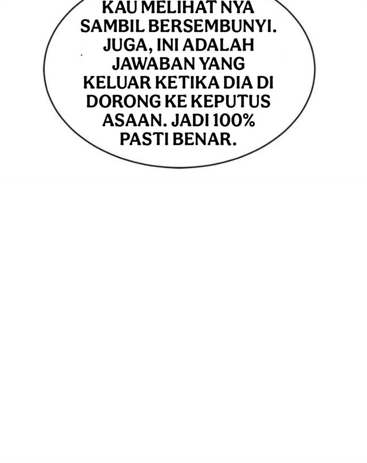 Chapter 44.1 - halaman 24