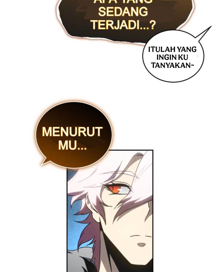 Chapter 44.1 - halaman 26