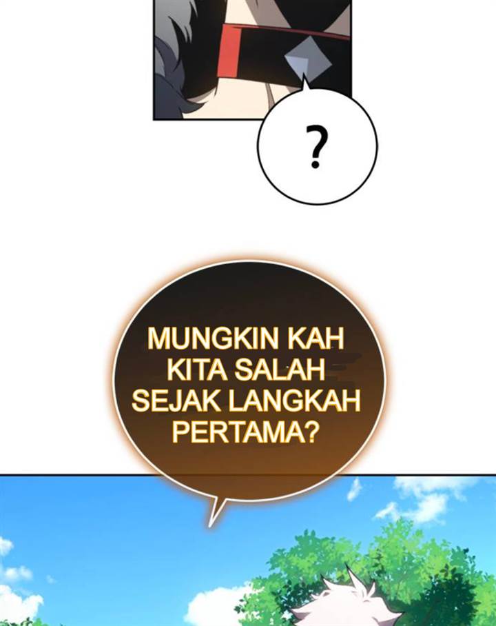 Chapter 44.1 - halaman 27