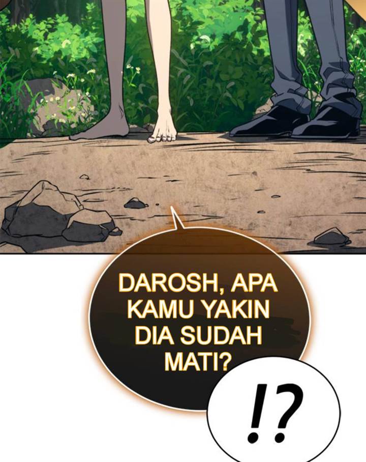Chapter 44.1 - halaman 29