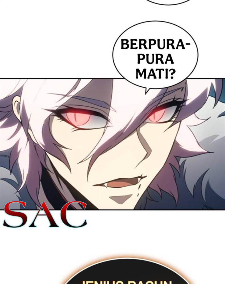 Chapter 44.1 - halaman 30