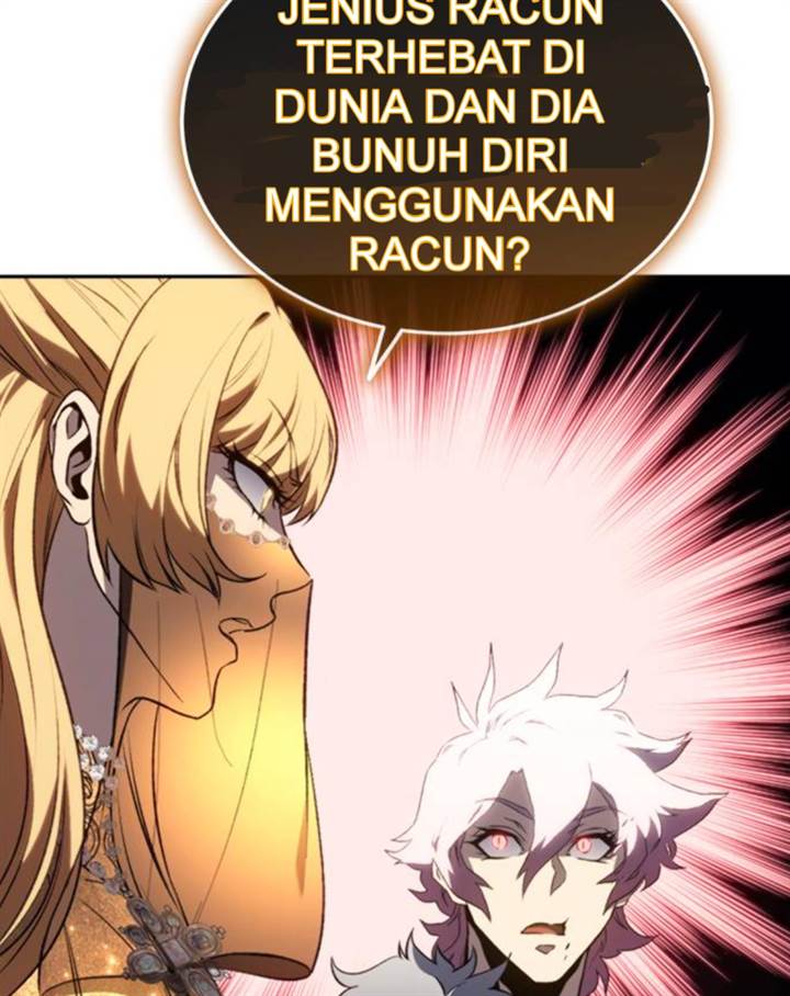 Chapter 44.1 - halaman 31