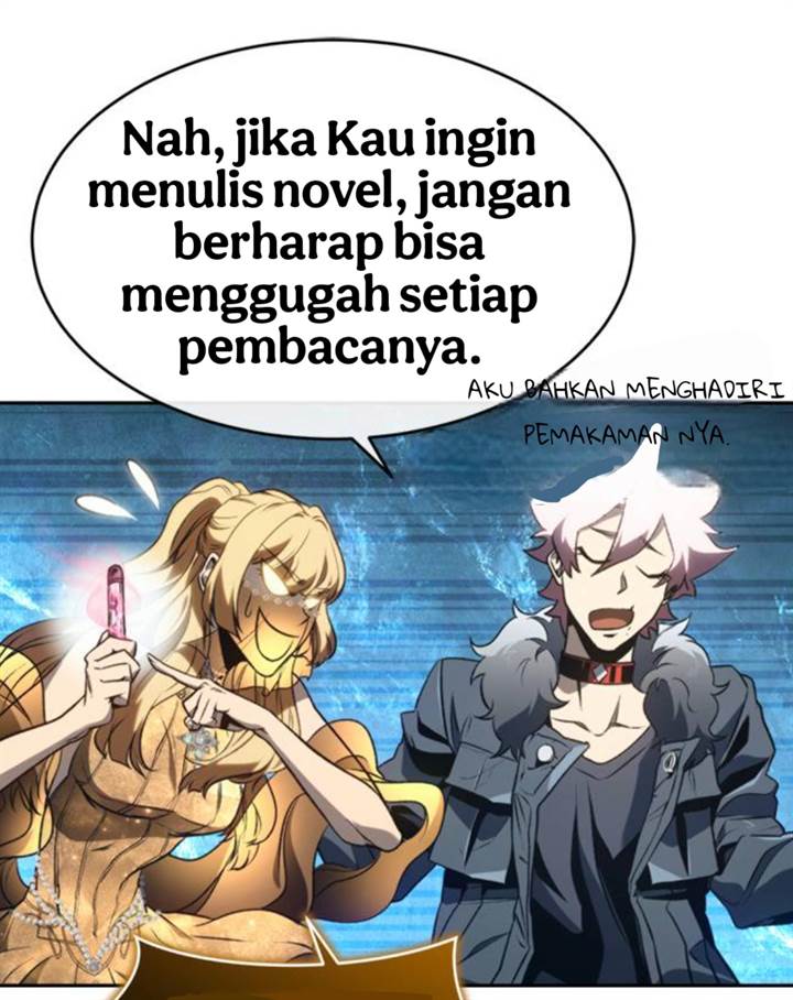 Chapter 44.1 - halaman 33
