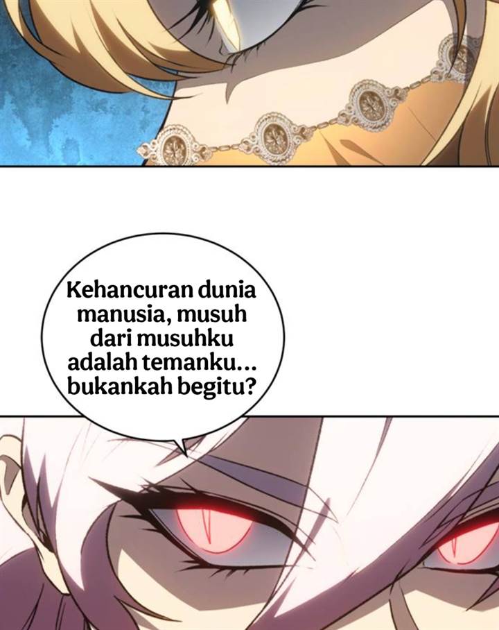 Chapter 44.1 - halaman 35