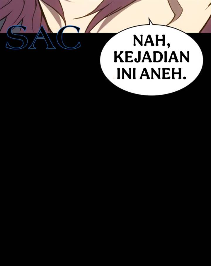 Chapter 44.1 - halaman 36