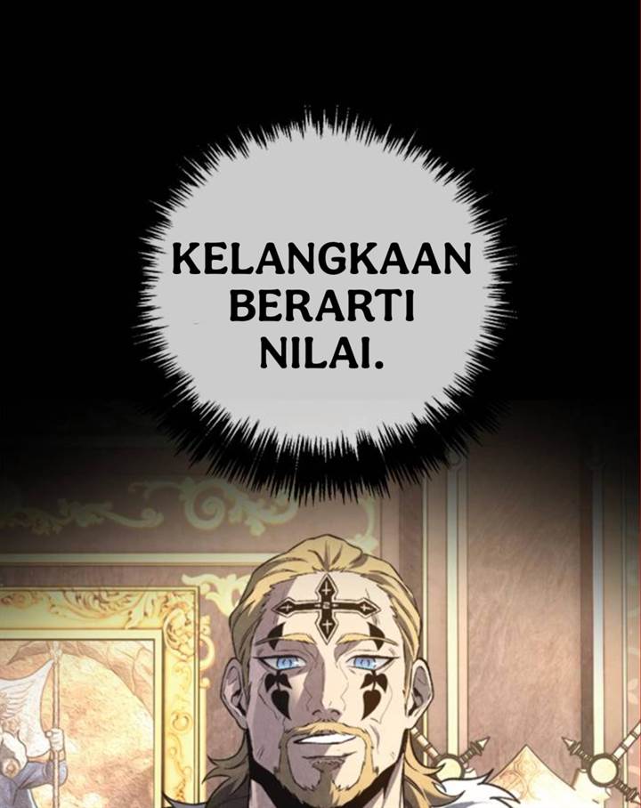 Chapter 44.1 - halaman 37