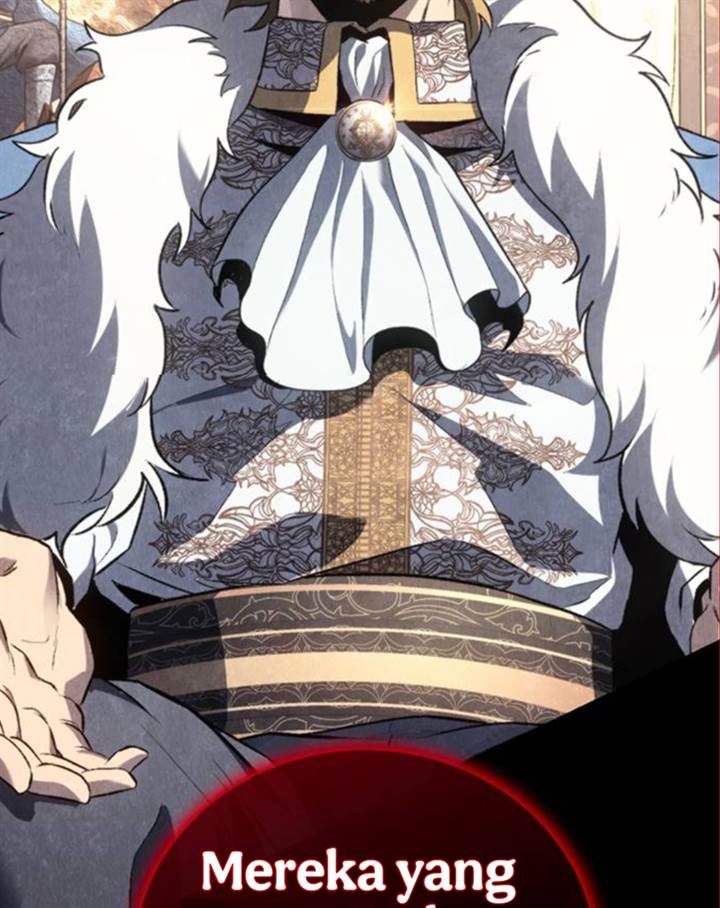 Chapter 44.1 - halaman 38