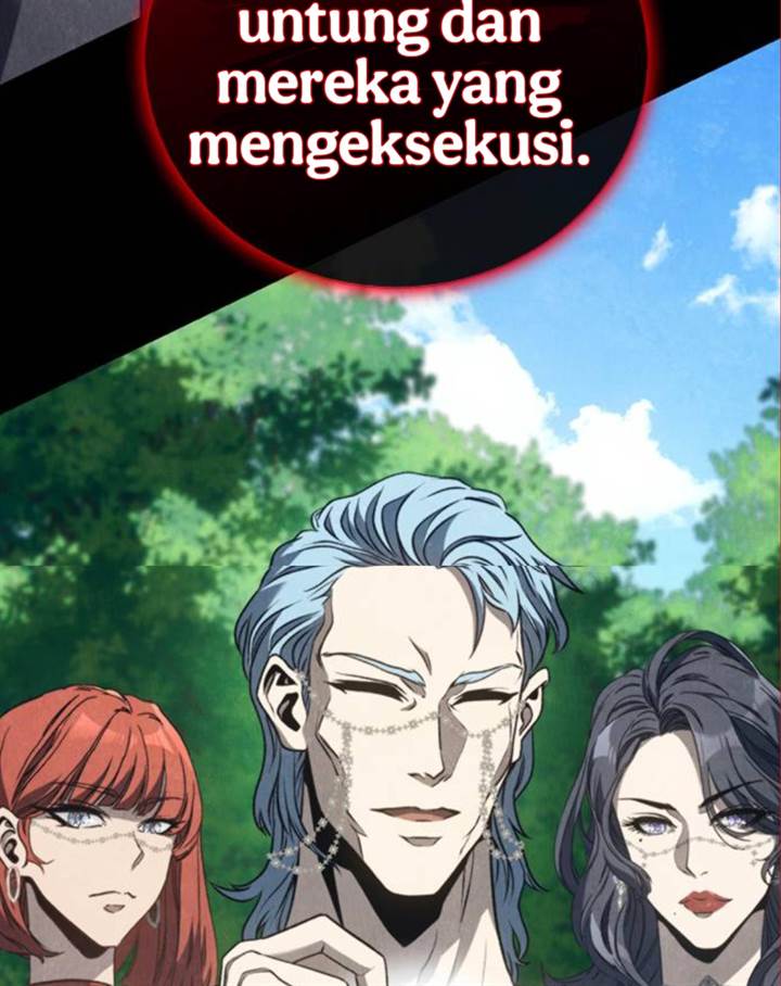 Chapter 44.1 - halaman 39