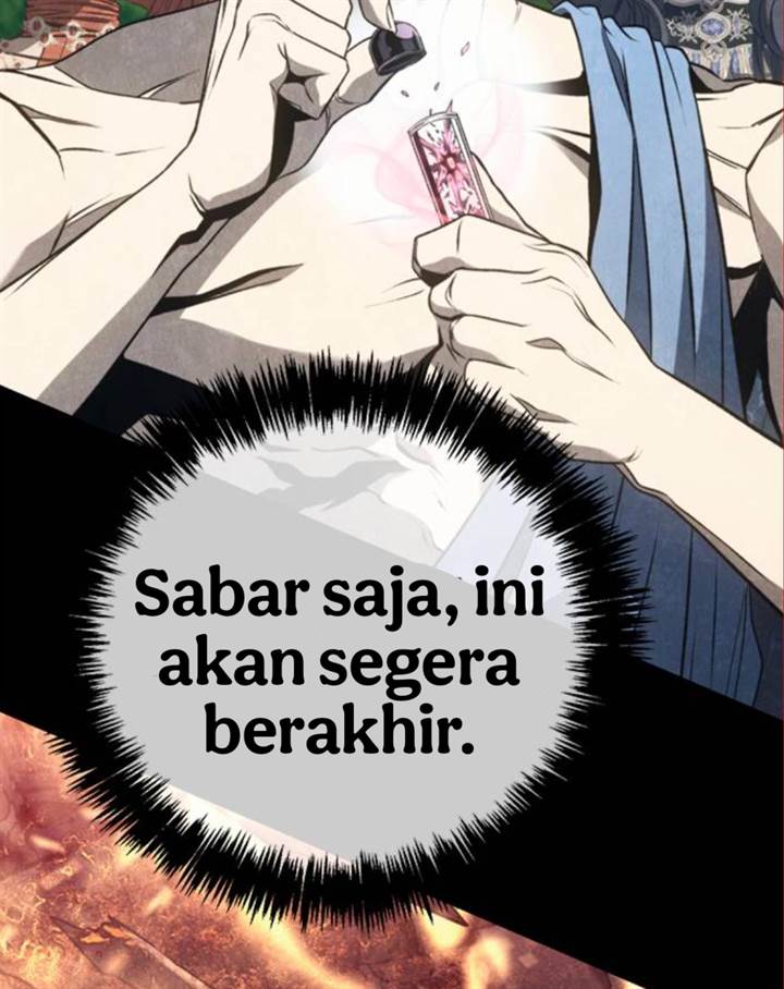 Chapter 44.1 - halaman 40