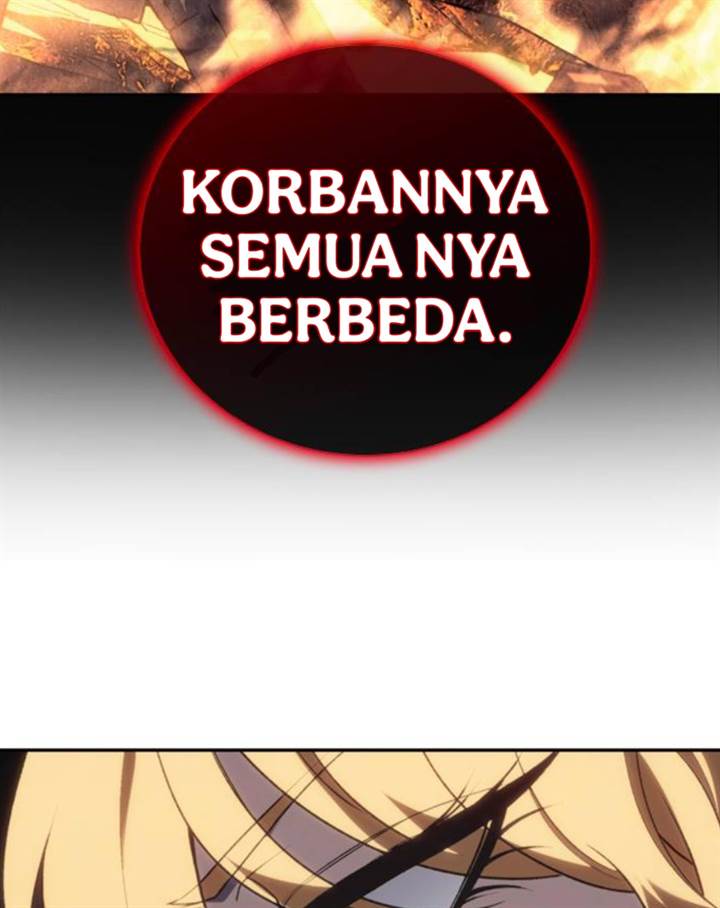 Chapter 44.1 - halaman 42