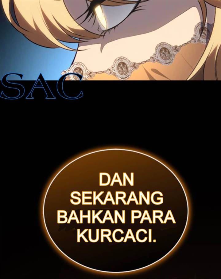 Chapter 44.1 - halaman 43