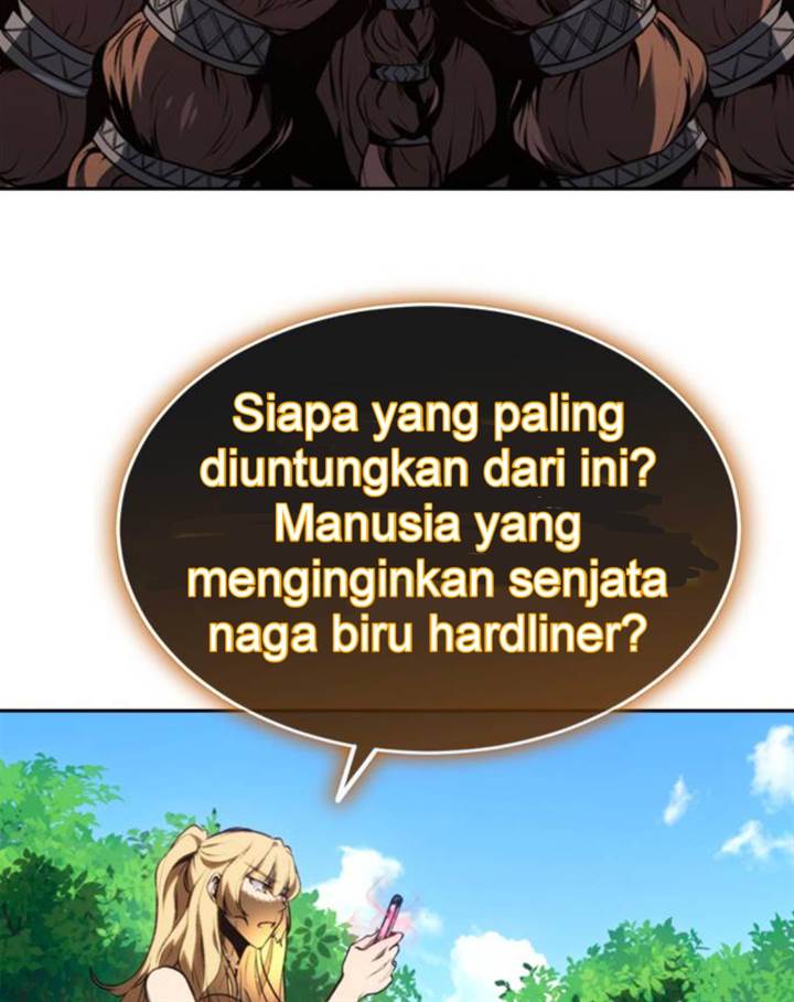 Chapter 44.1 - halaman 45