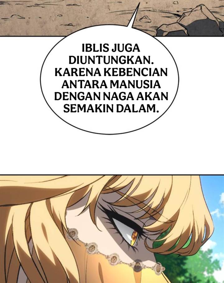 Chapter 44.1 - halaman 47