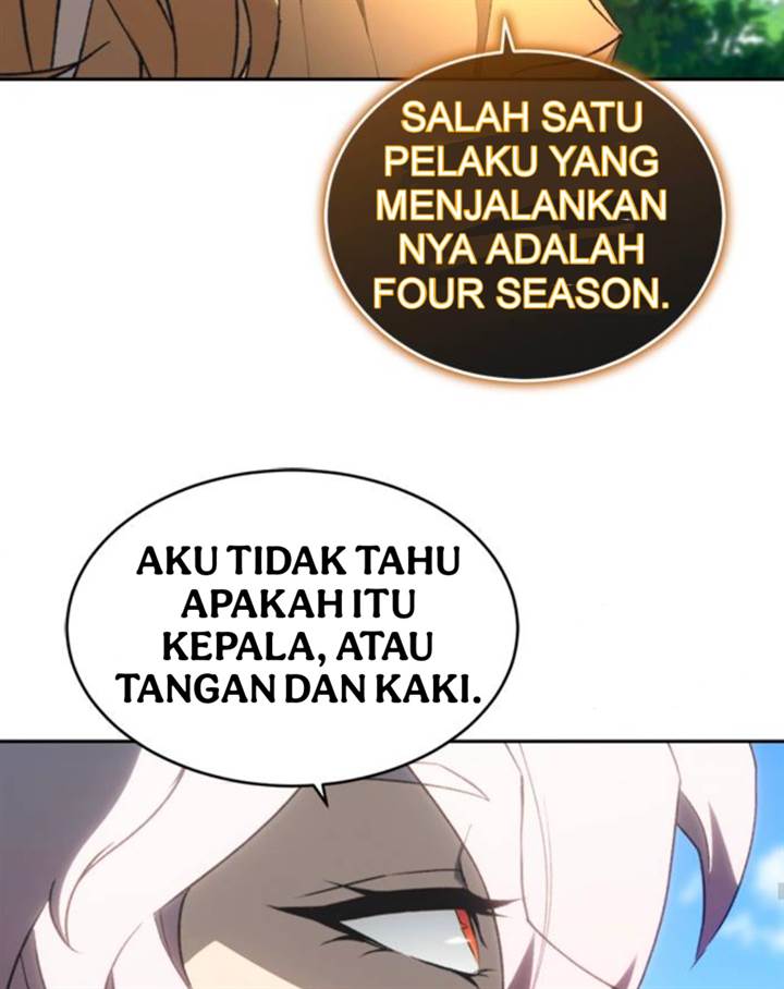 Chapter 44.1 - halaman 48