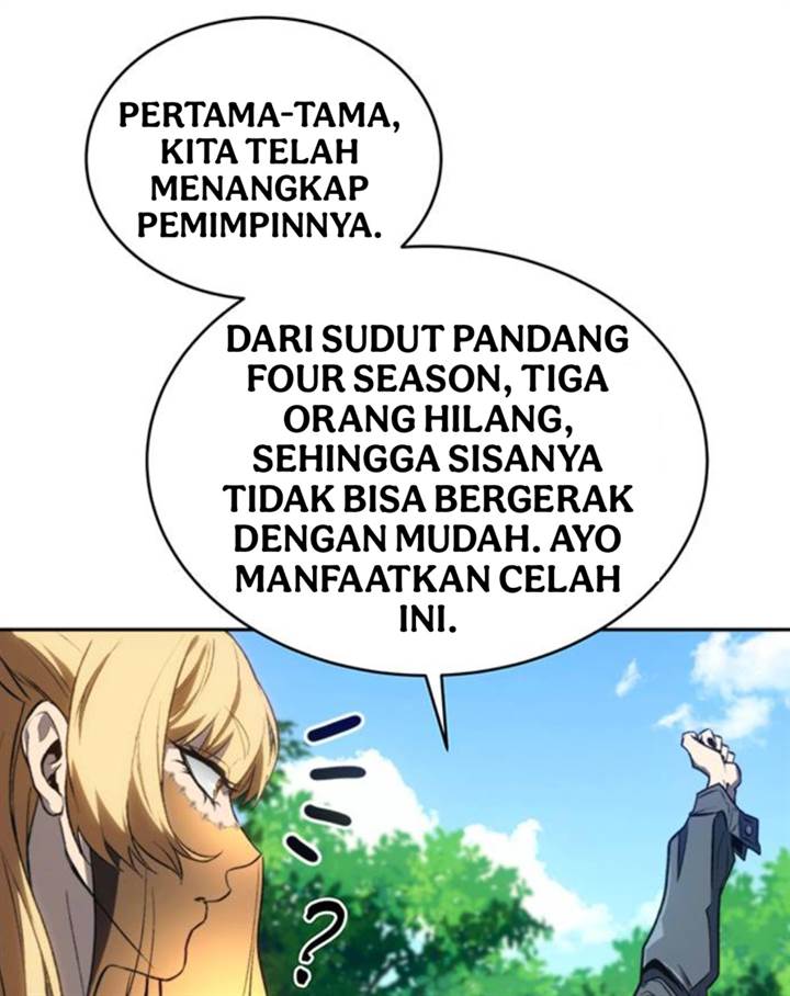 Chapter 44.1 - halaman 52