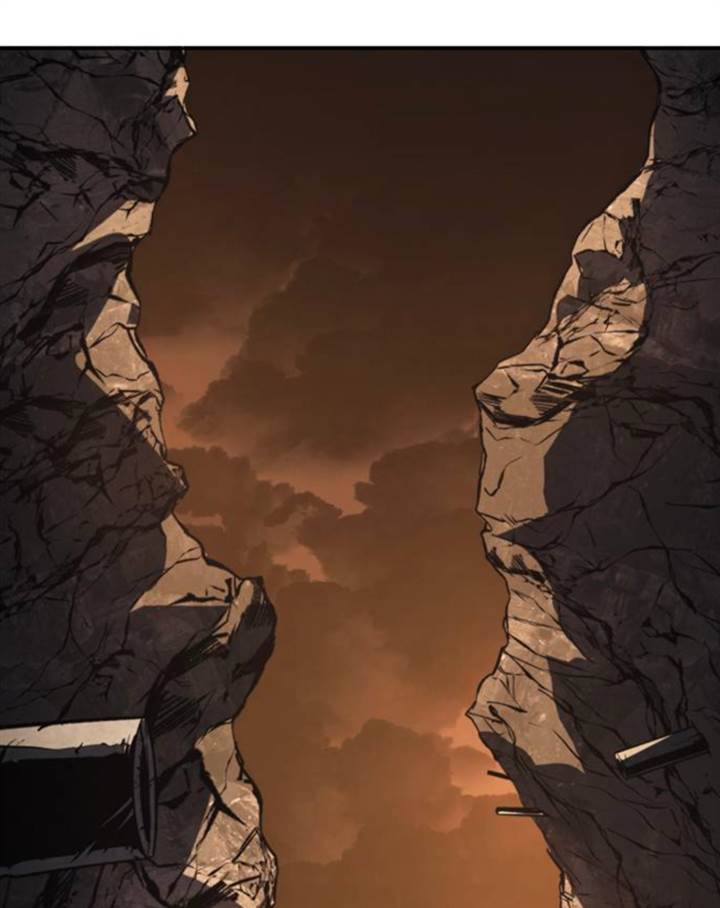 Chapter 44.1 - halaman 57