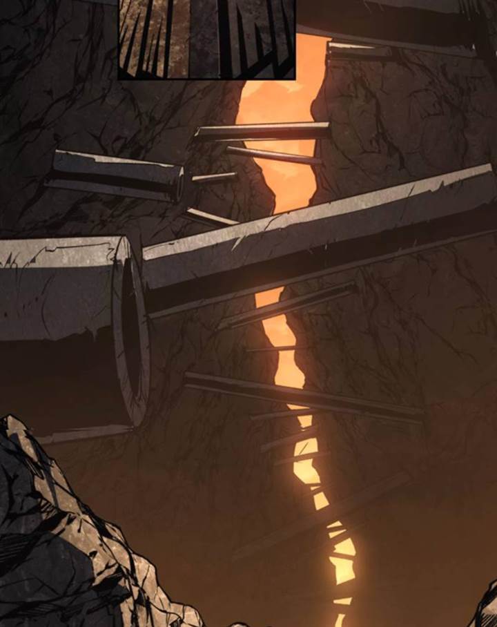 Chapter 44.1 - halaman 60