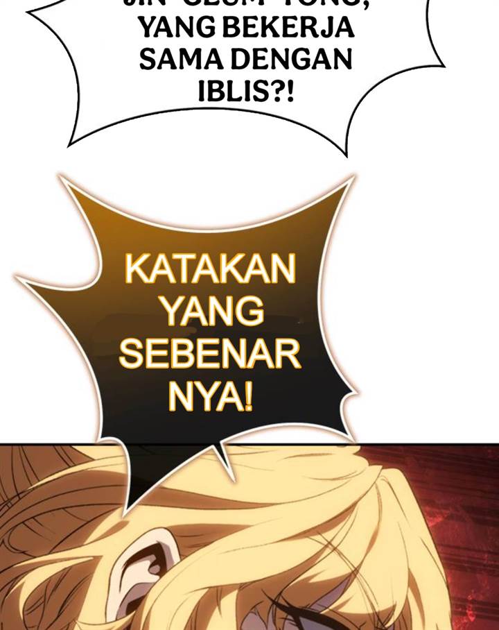Chapter 44.1 - halaman 7
