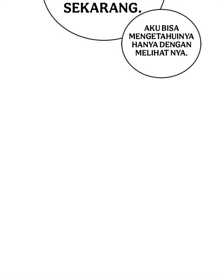 Chapter 44.1 - halaman 64