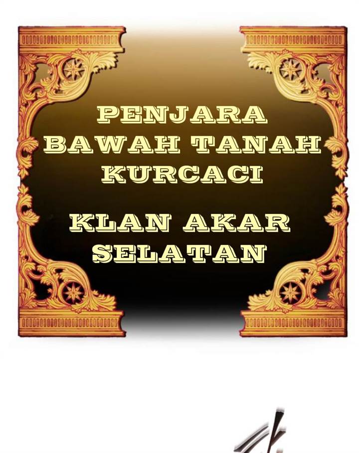Chapter 44.1 - halaman 65