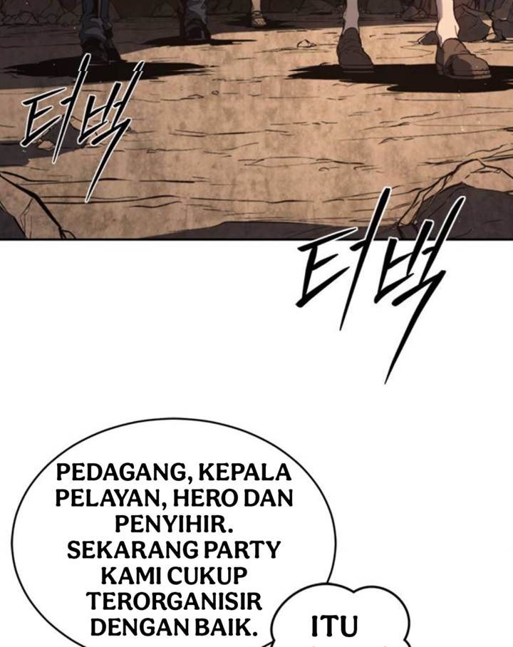 Chapter 44.1 - halaman 68