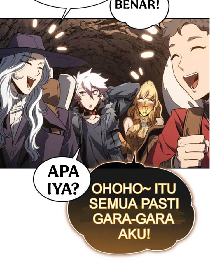 Chapter 44.1 - halaman 69