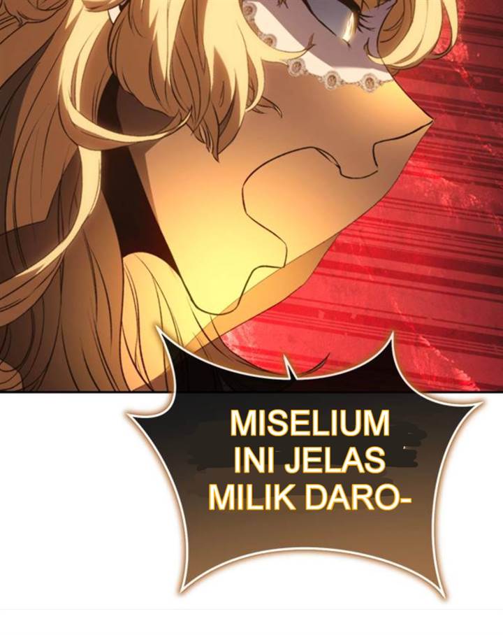 Chapter 44.1 - halaman 8