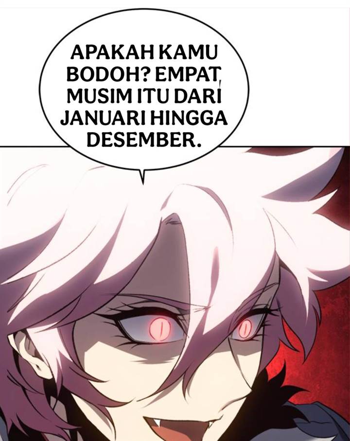 Chapter 43.2 - halaman 2