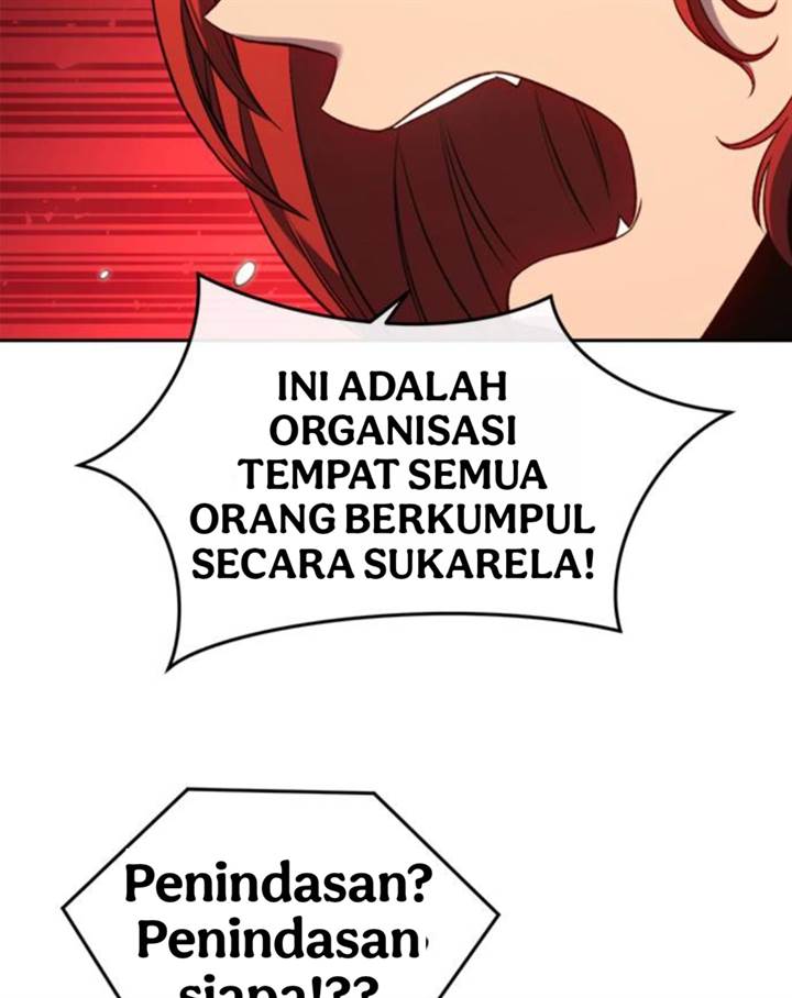 Chapter 43.2 - halaman 12
