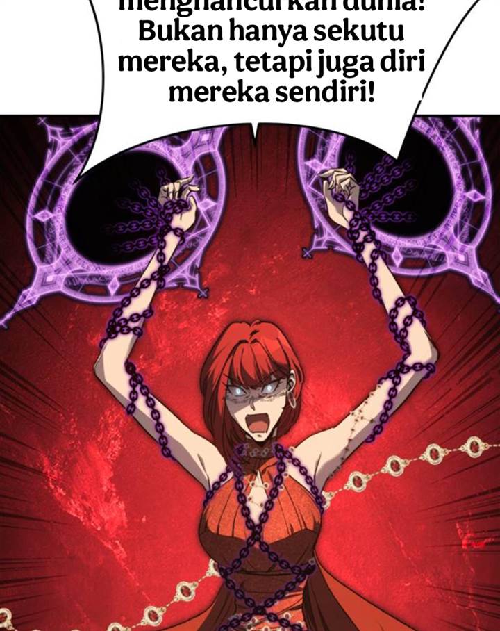 Chapter 43.2 - halaman 14