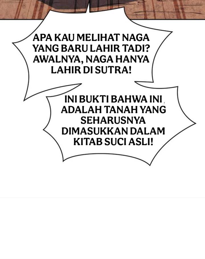 Chapter 43.2 - halaman 16
