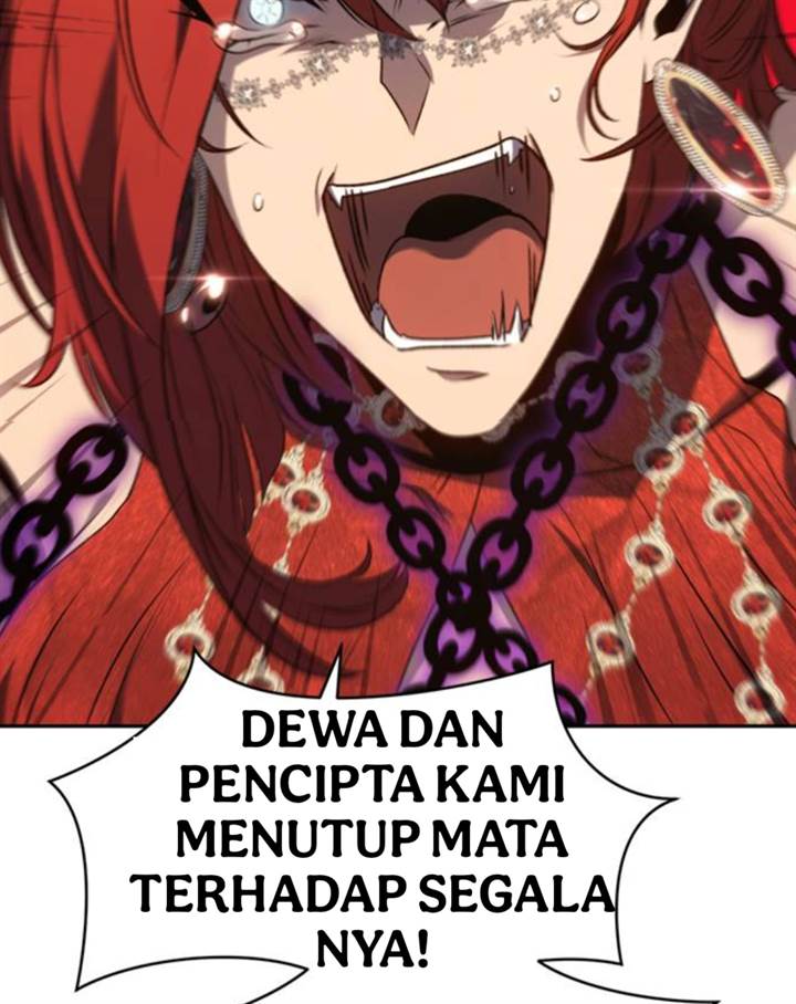 Chapter 43.2 - halaman 18