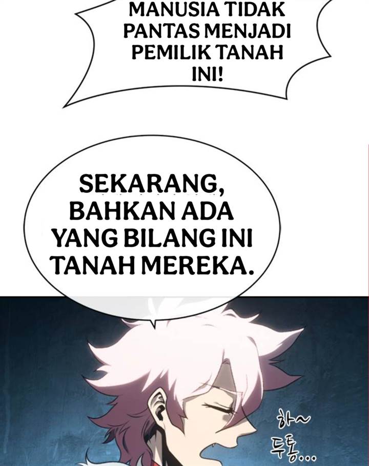 Chapter 43.2 - halaman 19