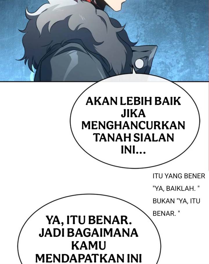 Chapter 43.2 - halaman 20