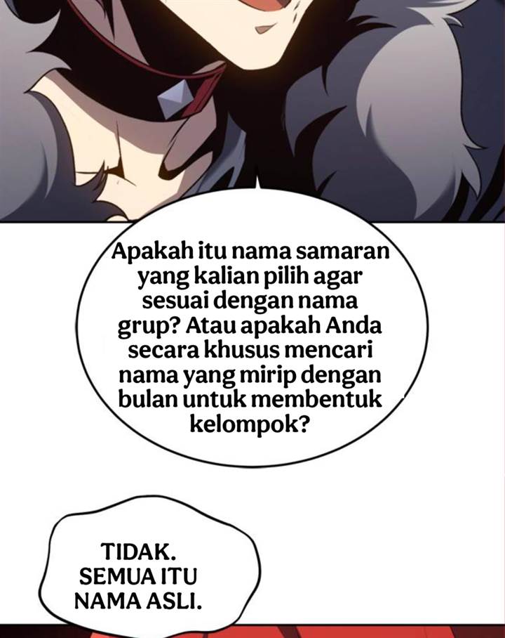 Chapter 43.2 - halaman 3