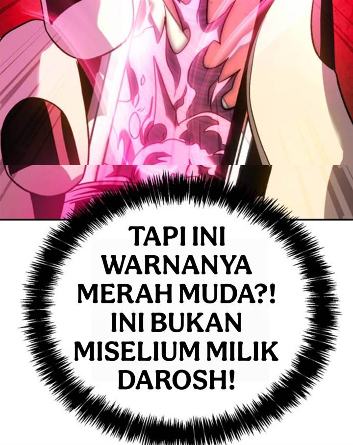 Chapter 43.2 - halaman 31