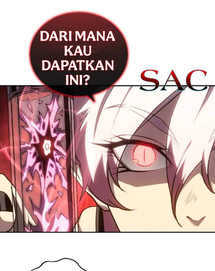 Chapter 43.2 - halaman 32