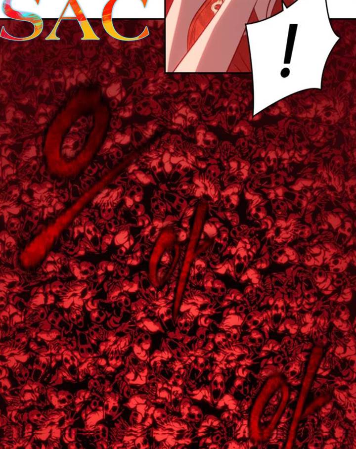 Chapter 43.2 - halaman 42