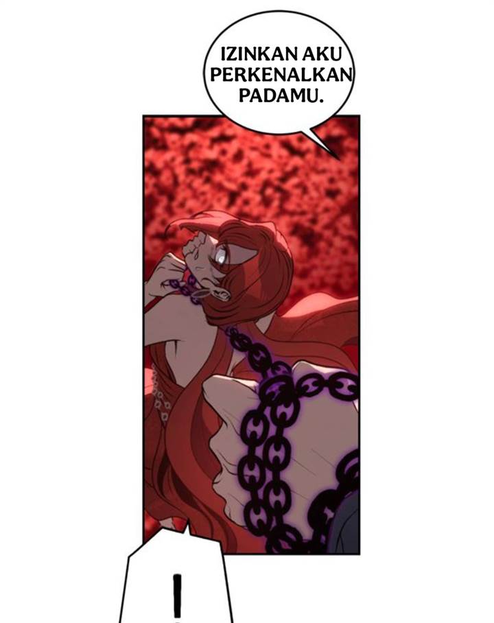 Chapter 43.2 - halaman 46