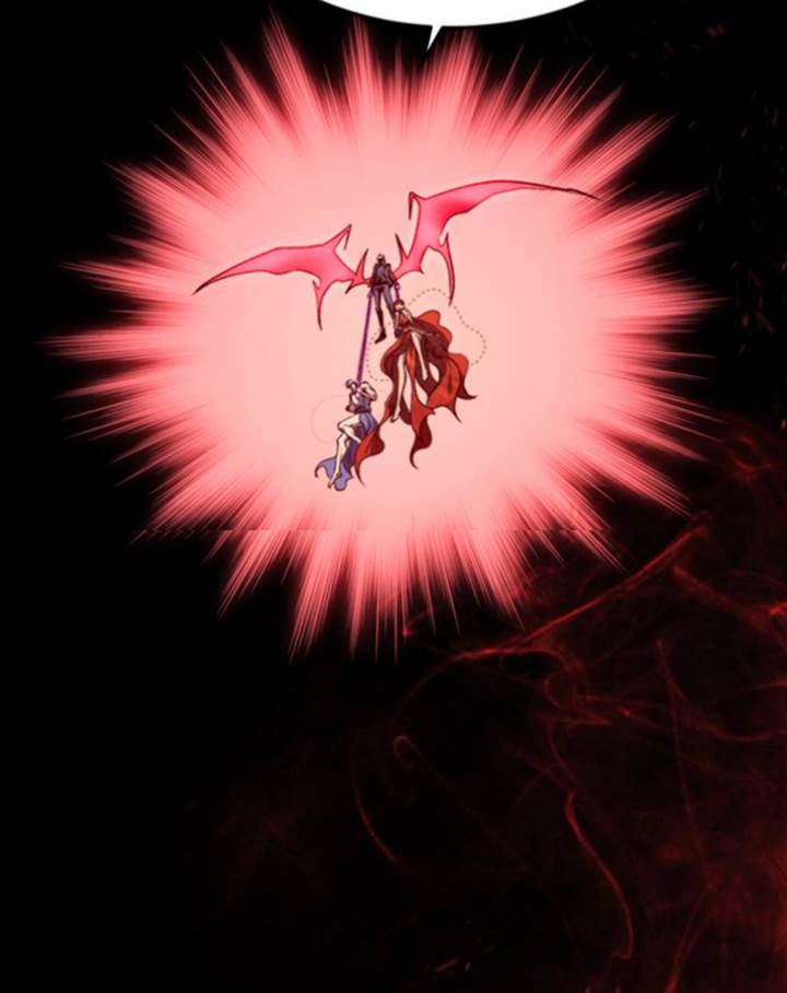 Chapter 43.2 - halaman 48