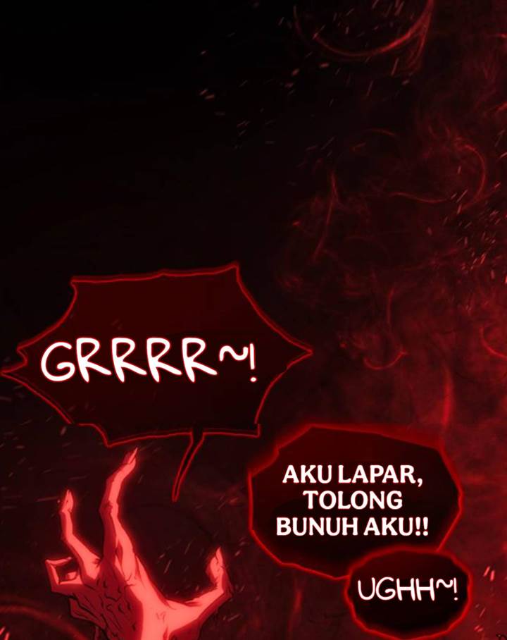 Chapter 43.2 - halaman 49