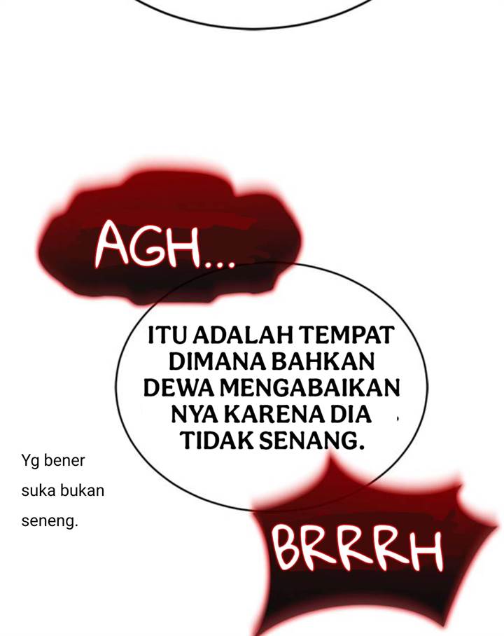 Chapter 43.2 - halaman 51